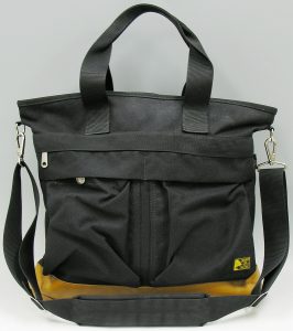 スタンダードカリフォルニア（STANDARDCALIFORNIA）×ポーター（PORTER） 2wayバッグ